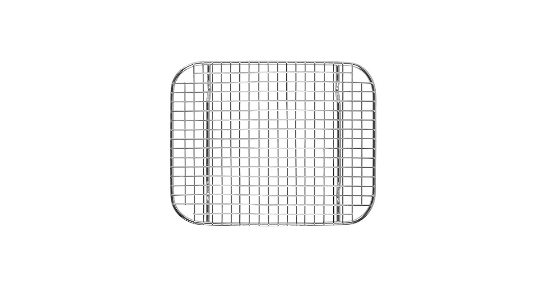 (未使用･未開封品)Vollrath ( 68362?) 24?&quot; x 18?&quot; Strappedローストパン???wear-everコレクション Vollrath Wear-Ever® Classic™ 2 3/4 qt Aluminum Tapered Sauce